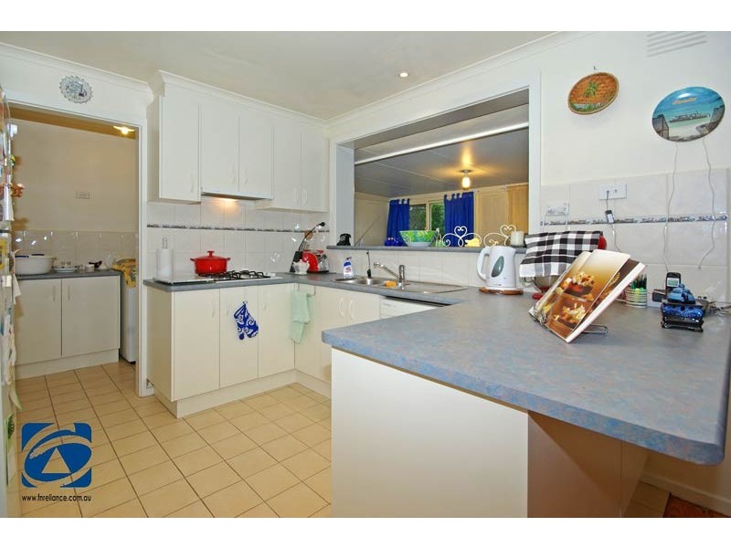 Hampton Park VIC 3976