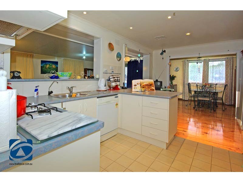 Hampton Park VIC 3976