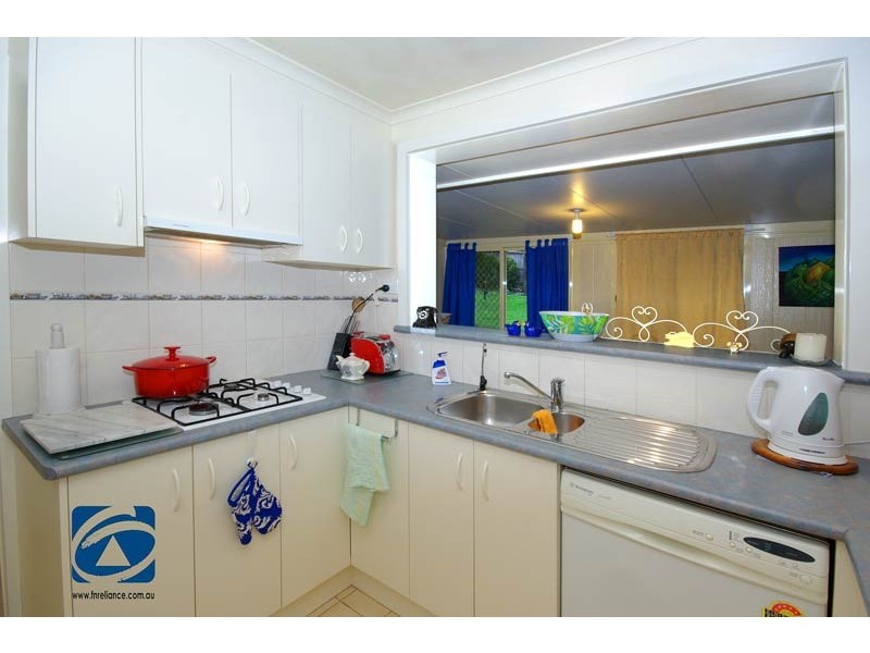 Hampton Park VIC 3976