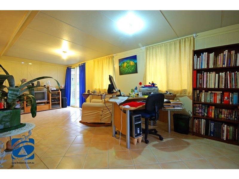 Hampton Park VIC 3976