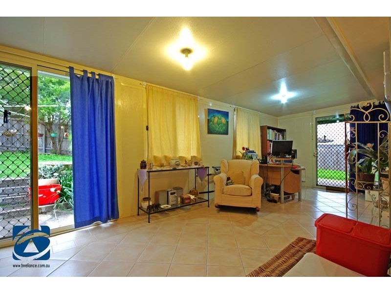 Hampton Park VIC 3976