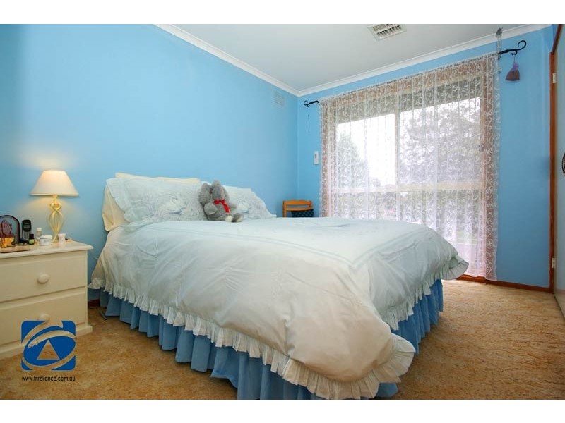 Hampton Park VIC 3976