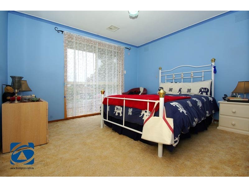 Hampton Park VIC 3976