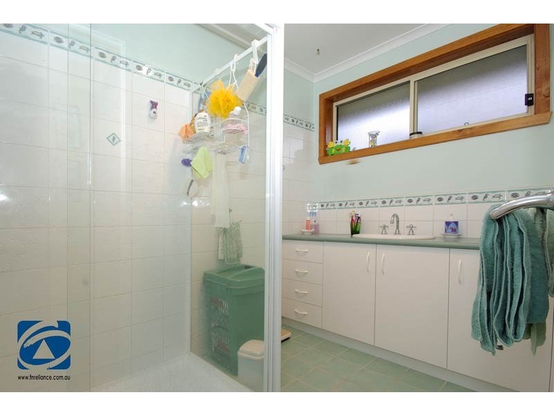 Hampton Park VIC 3976