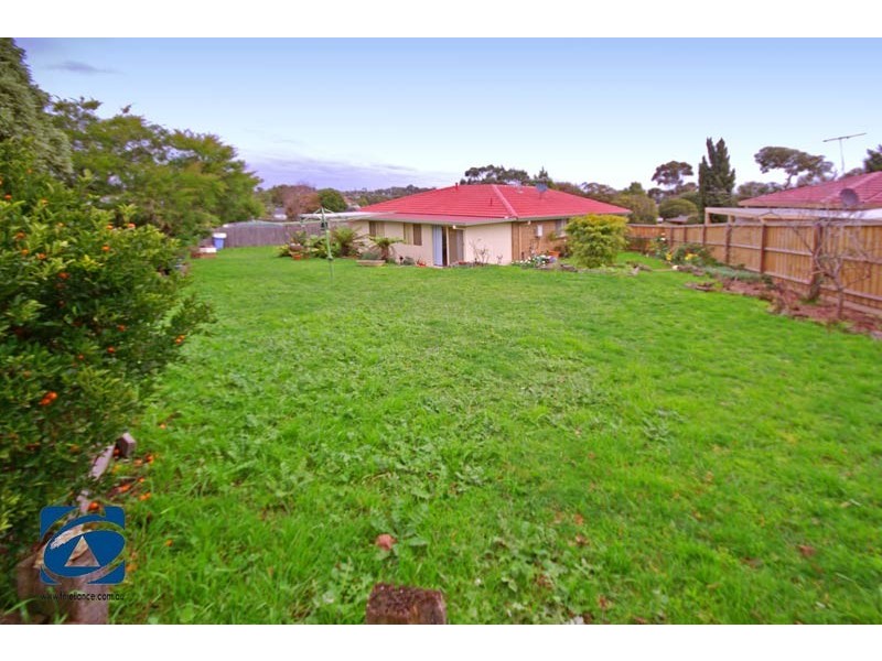 Hampton Park VIC 3976