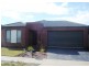 22 Boland Drive, Lyndhurst VIC 3975