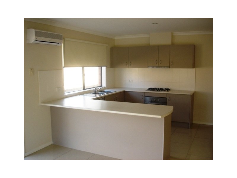 22 Boland Drive, Lyndhurst VIC 3975