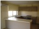 22 Boland Drive, Lyndhurst VIC 3975