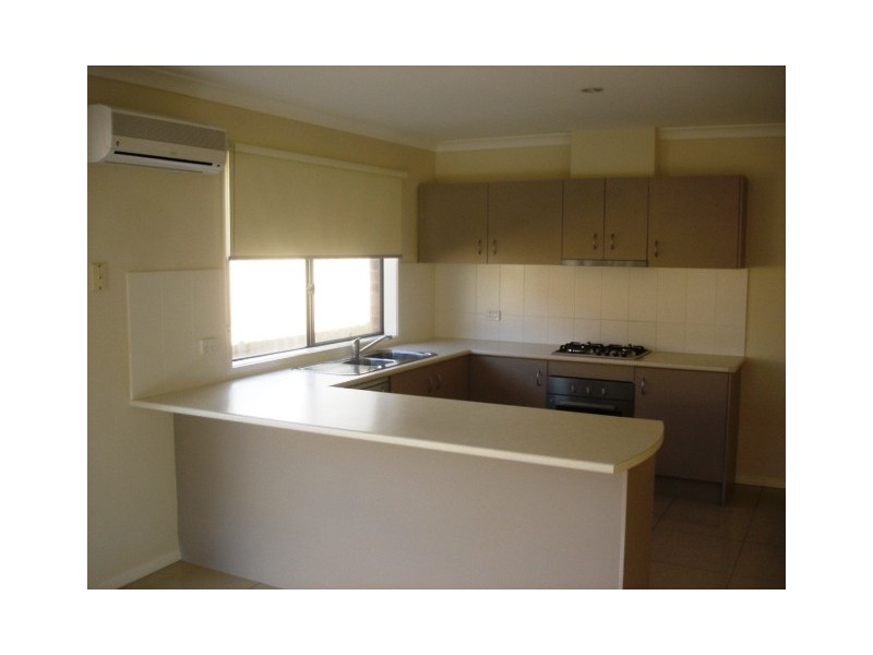 22 Boland Drive, Lyndhurst VIC 3975