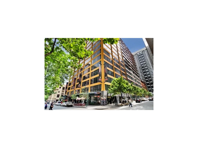 310/530 Little Collins Street, Melbourne VIC 3000