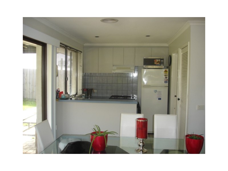 30 Justin Cct, Hampton Park VIC 3976