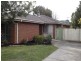 128 Warana Dve, Hampton Park VIC 3976