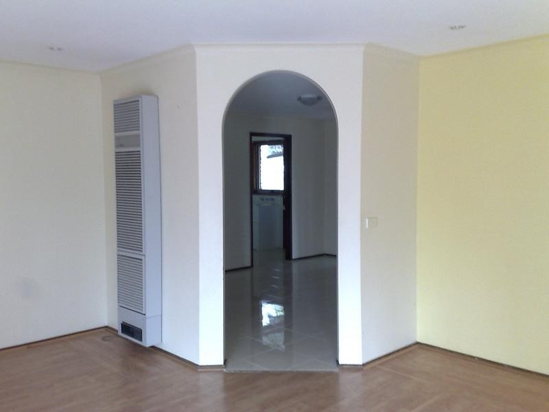 128 Warana Dve, Hampton Park VIC 3976