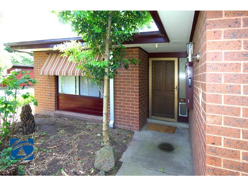 Cranbourne North VIC 3977