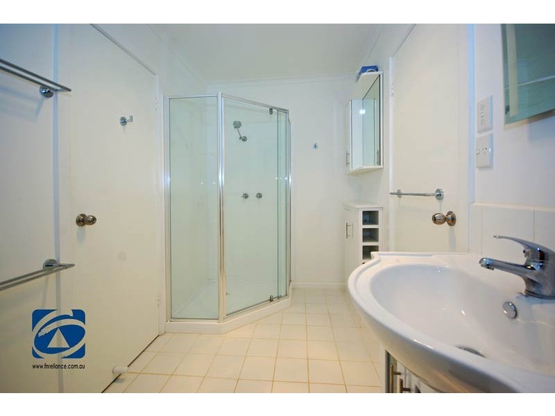 Cranbourne North VIC 3977