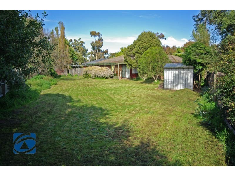 Cranbourne North VIC 3977