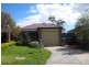 21 The Glade, Hampton Park VIC 3976