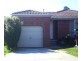 6 Cumulus Court, Hampton Park VIC 3976