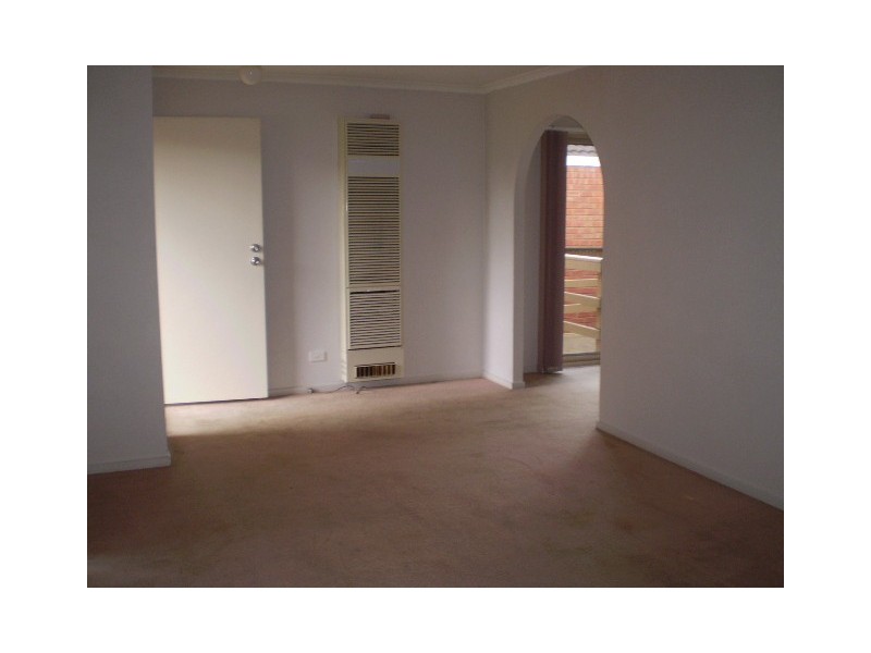 6 Cumulus Court, Hampton Park VIC 3976