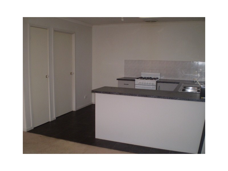 6 Cumulus Court, Hampton Park VIC 3976