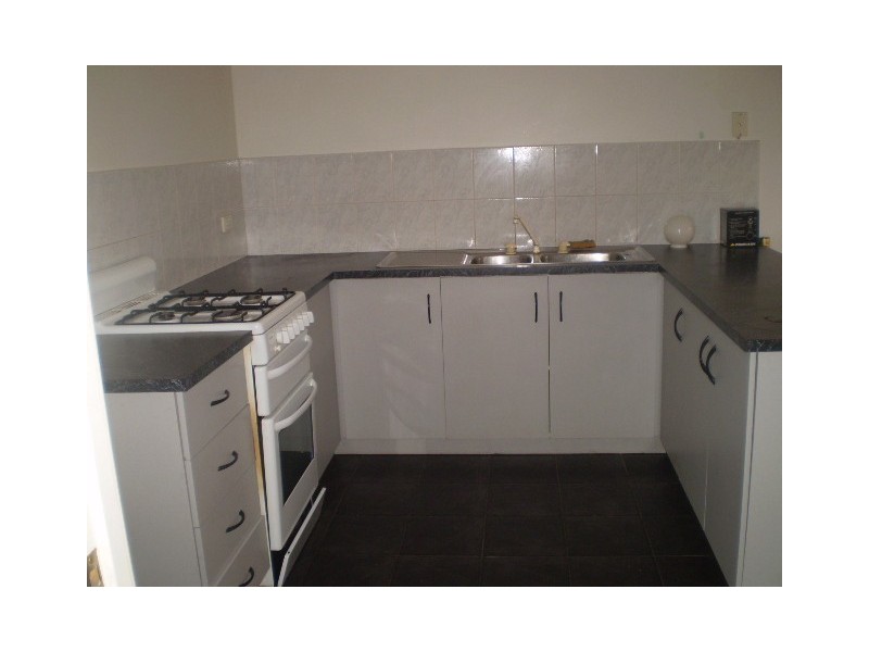 6 Cumulus Court, Hampton Park VIC 3976