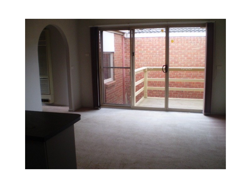 6 Cumulus Court, Hampton Park VIC 3976