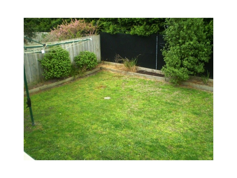 6 Cumulus Court, Hampton Park VIC 3976
