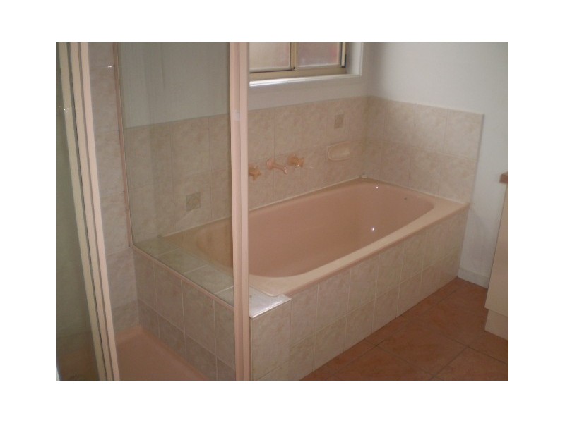 6 Cumulus Court, Hampton Park VIC 3976