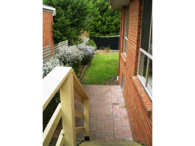 6 Cumulus Court, Hampton Park VIC 3976