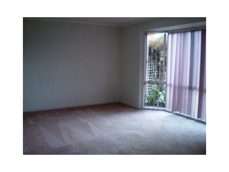 6 Cumulus Court, Hampton Park VIC 3976