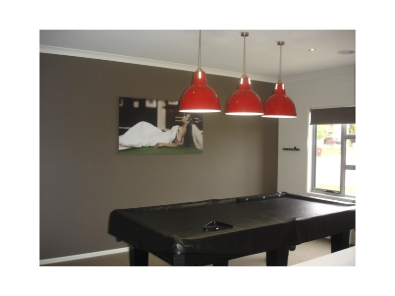 5 Meredith Close, Narre Warren VIC 3805