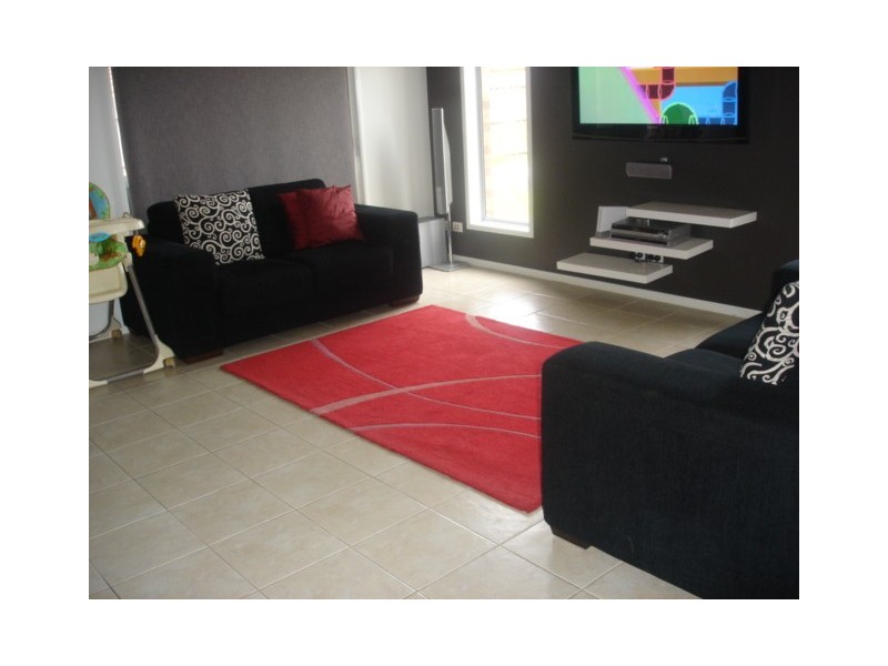 5 Meredith Close, Narre Warren VIC 3805