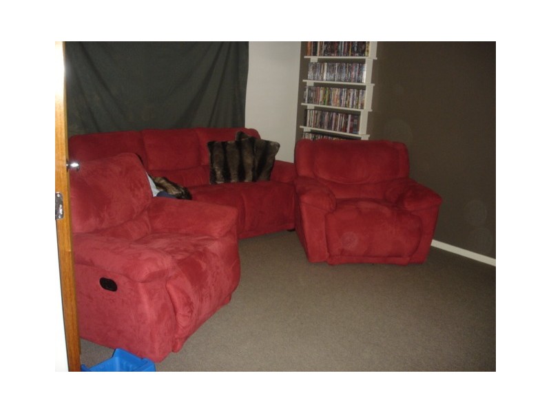 5 Meredith Close, Narre Warren VIC 3805