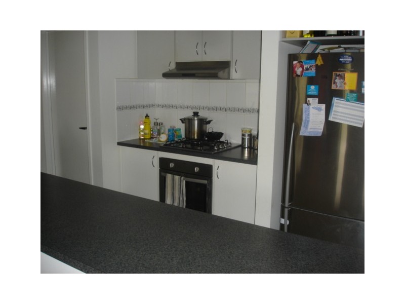 5 Meredith Close, Narre Warren VIC 3805