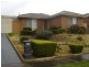 31 Marson Crescent, Hallam VIC 3803