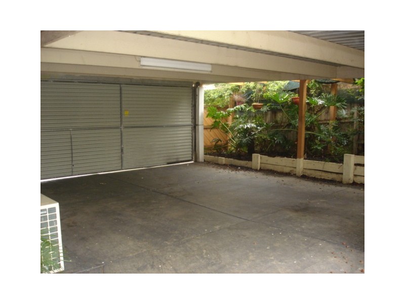 31 Marson Crescent, Hallam VIC 3803