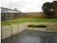31 Marson Crescent, Hallam VIC 3803