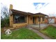 37 Parkland Avenue, Hampton Park VIC 3976