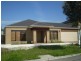 23 Henning Avenue, Lynbrook VIC 3975