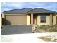 108 Boland Drive, Lyndhurst VIC 3975