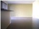 108 Boland Drive, Lyndhurst VIC 3975