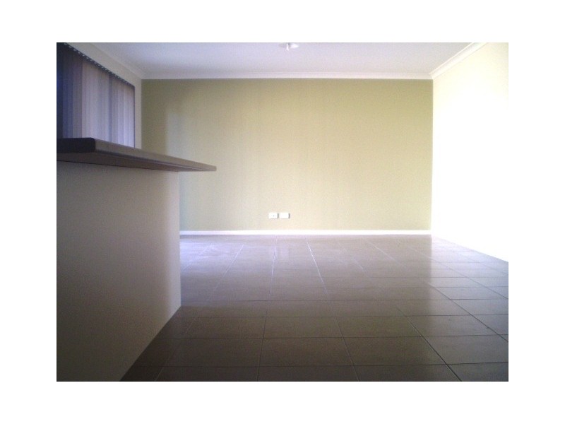 108 Boland Drive, Lyndhurst VIC 3975