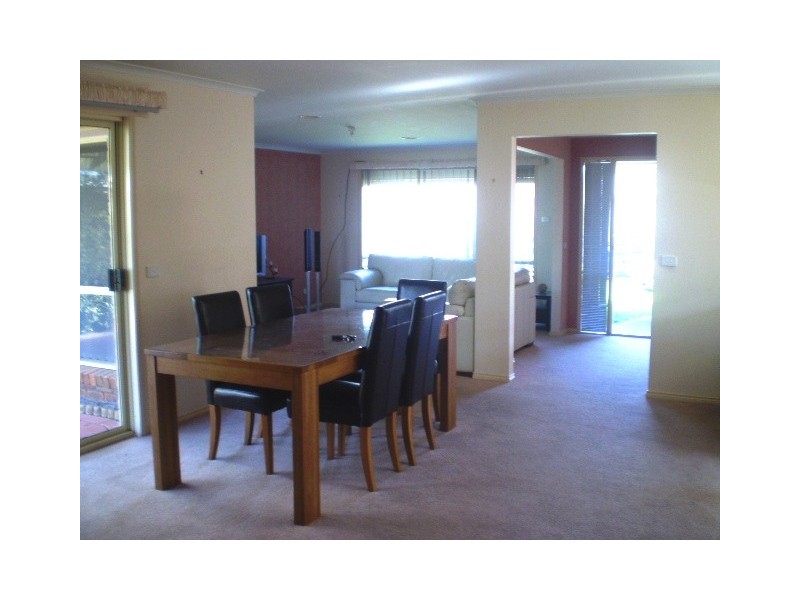 53 The Parkway, Hampton Park VIC 3976