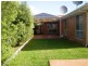 53 The Parkway, Hampton Park VIC 3976