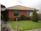 18 Pinnacle Way, Hampton Park VIC 3976
