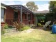 26 Amber Drive, Hampton Park VIC 3976