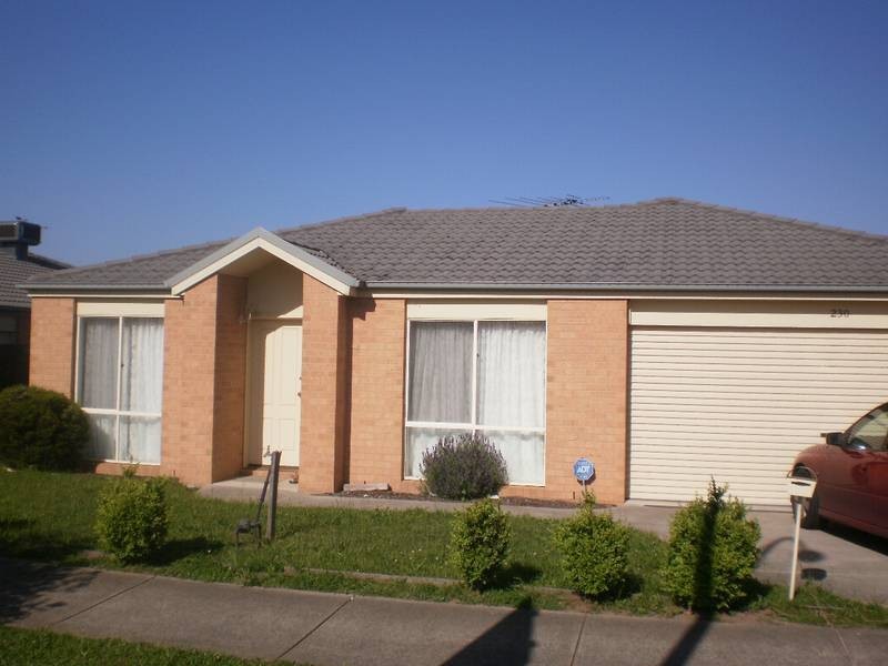 230 Ormond Road, Narre Warren South VIC 3805