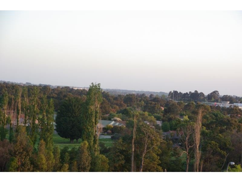 Narre Warren VIC 3805