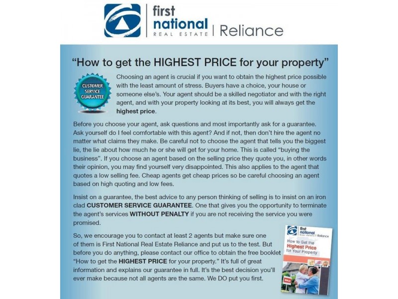 30 Parkland Avenue, Hampton Park VIC 3976