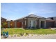 10 Hal Porter Terrace, Lynbrook VIC 3975